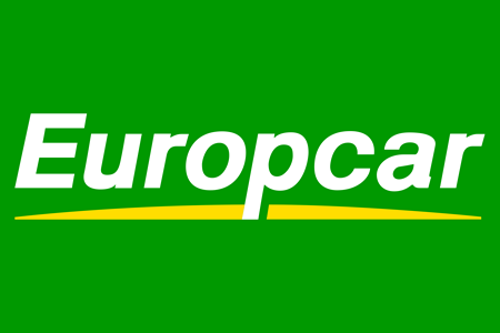 Europcar Australia Car Rental - Broome, Western Australia, Australia