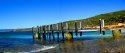 Canal Rocks Boat Ramp