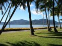 Esplanade Cairns Nth Qld