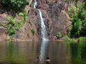 Waterfall Wonders