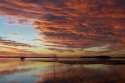 reflections