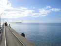 Busselton Pier