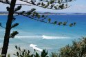 Coolangatta