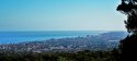 Adelaide's Coastline