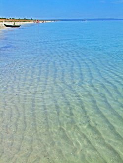 Seaside Playground - Busselton Western Australia