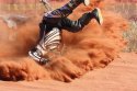 Finke Desert Race 2010