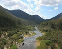 Snowy River