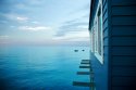 Busselton Jetty