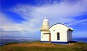 The Lighthouse