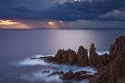 Cape Woolami