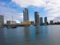 Gold Coast Beauty