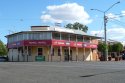 Mundubbera Main Street
