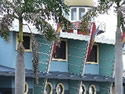 The Boat Club
