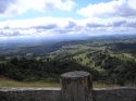On Top Of The World