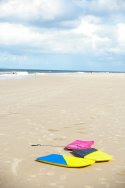 bribie 3