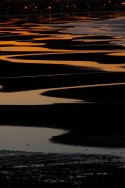 last tide