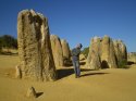 (lime)stonehenge