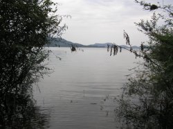 Pictures Of Lake Victoria