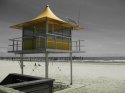 Beach House