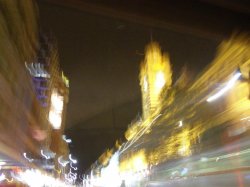 Flinders Street