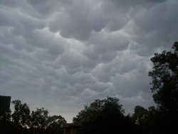 INCOMING - SUMMERLAND POINT NSW