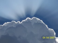 BreakThrough