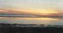 Karumba On The Gulf Of Carpentaria