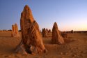 Pinnacles, Western Australia