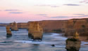 12 Apostles