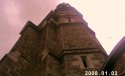 St Stephens Church