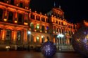 Treasury Casino By Night