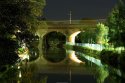 The  Bridge