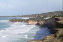 anglesea coastline