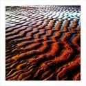 Sands At Sunset