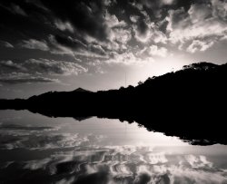 Awakening - Urunga