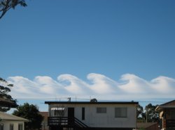 sufrs up in the clouds