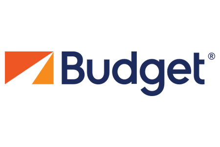 Budget Rent a Car Australia - Coffs Harbour, New South Wales, Australia