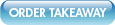 Order Takeaway from Indian Affair
