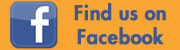Find us on Facebook