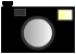 Best Photograph Competition
