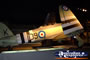 Australian War Memorial War Plane . . . CLICK TO ENLARGE