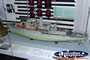 Australian War Memorial Ship Display . . . CLICK TO ENLARGE