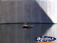 Australian War Memorial . . . CLICK TO ENLARGE
