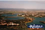 View Of Canberra . . . CLICK TO ENLARGE
