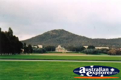 Canberra Australian War Memorial . . . CLICK TO VIEW ALL AUSTRALIAN WAR MEMORIAL POSTCARDS