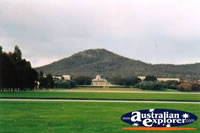 Canberra Australian War Memorial . . . CLICK TO ENLARGE