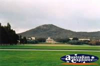 Australian War Memorial, Canberra