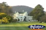Beautiful Canberra Government House . . . CLICK TO ENLARGE