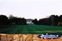 Canberra Government House from a Distance . . . CLICK TO ENLARGE
