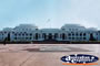 Old Parliament House from a Distance . . . CLICK TO ENLARGE